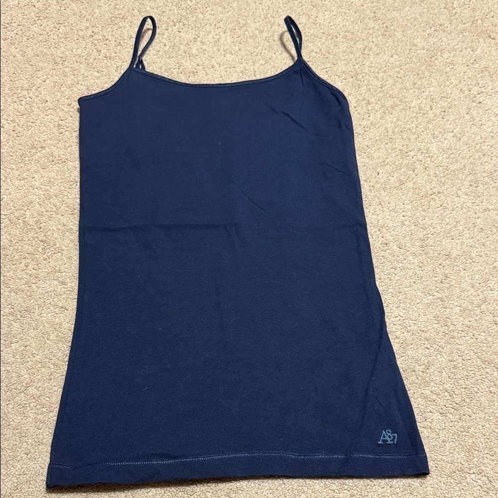 BRAND NEW Never Worn Aéropostale Cami